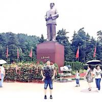 /photo/798461/___/psb (3)_1_12_small.jpg